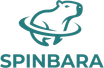 Spinbara