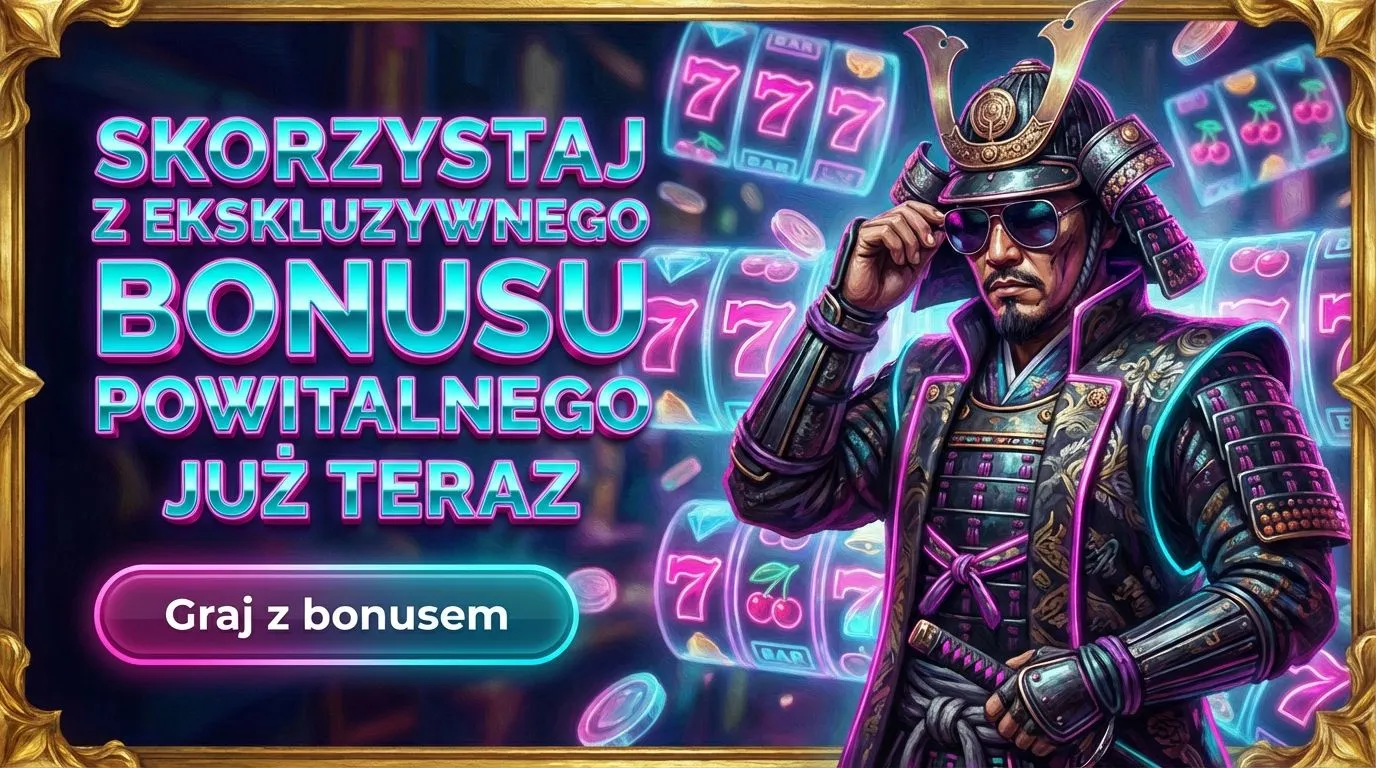 Spinbara Casino